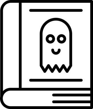 Terör Simgesi Sanatı