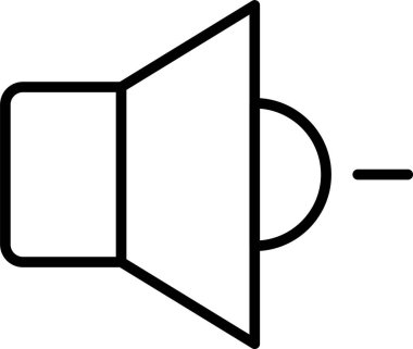 Aşağıdaki Simge Simgesi Sanatı