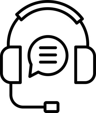 Simge Sanatını Destekle