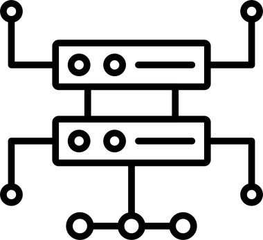 Simge Sanatı Sunuluyor