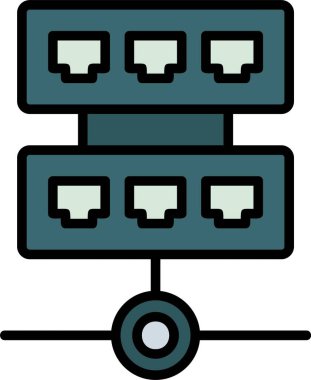 İnbot Simgesi Sanatı