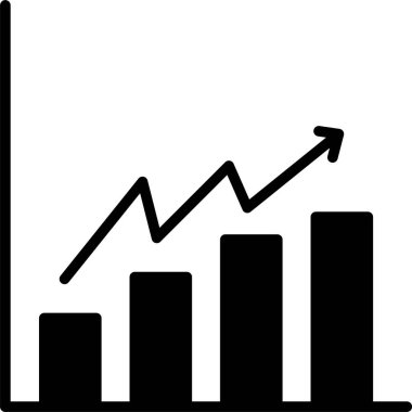 Simge Sanatını Arttır