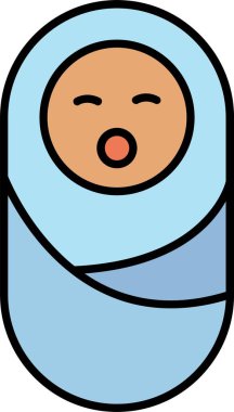 Bebek Simgesi Sanatı