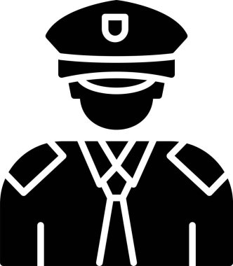 Polis Simgesi Sanatı