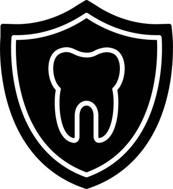 Kalkan Simgesi Sanatı