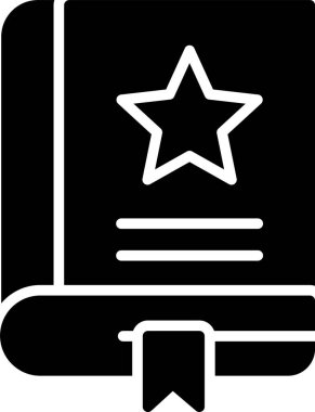 Klasik Simge Sanatı