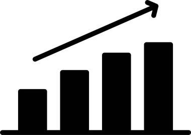 Simge Sanatını Arttır