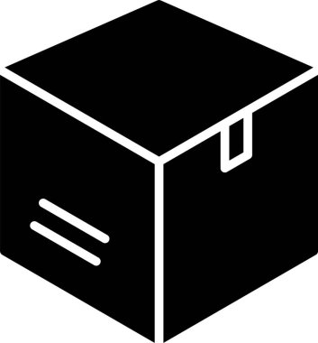 Paket Simgesi Sanatı