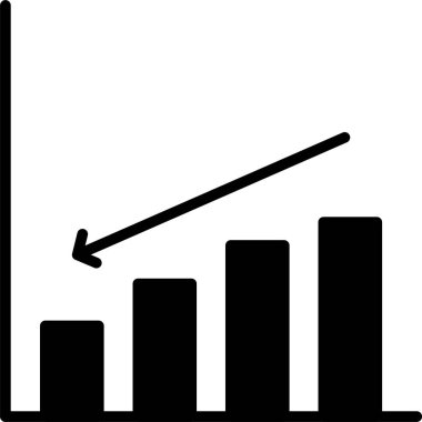 Simge Sanatını Azalt
