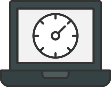 Performans Simgesi Sanatı