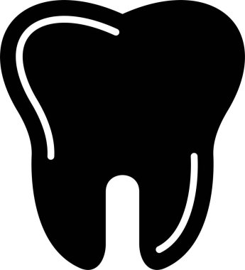 Diş Simgesi Sanatı