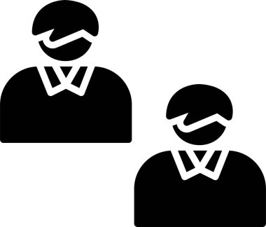 Takım Simgesi Sanatı