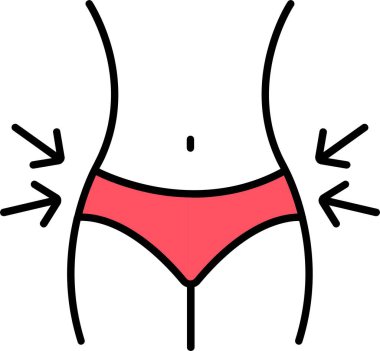 Vücut Simgesi Sanatı