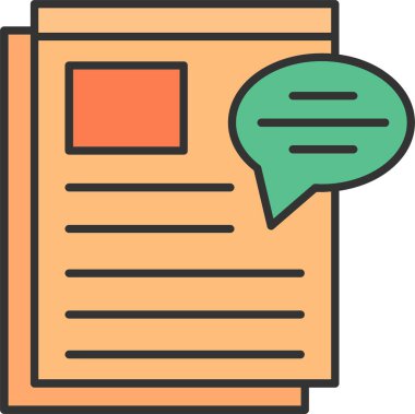 Günlük Simgesi Sanatı