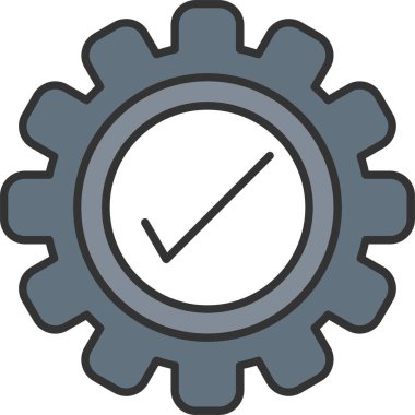 Simge Sanatı Kontrol ediliyor