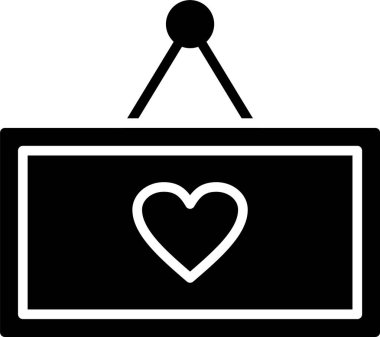 Kare Simgesi Sanatı