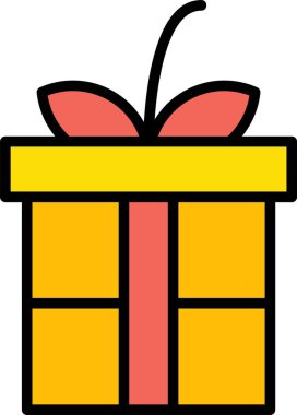 Hediye Simgesi Sanatı