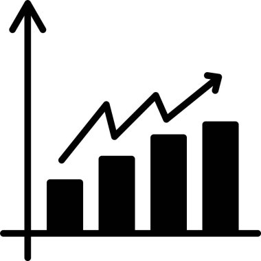 Simge Sanatını Arttır