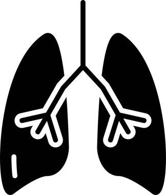 Lung Simgesi Sanatı