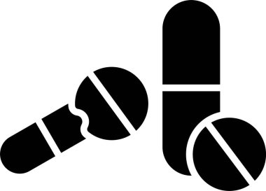 Haplar Simge Sanatı