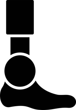 Simge Simgesi Sanatı