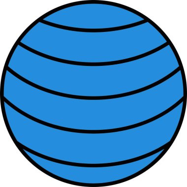 Neptün Simgesi Sanatı