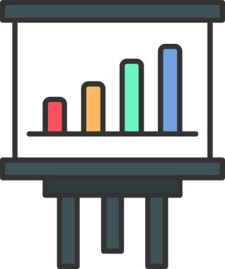 Sunum Simgesi Sanatı