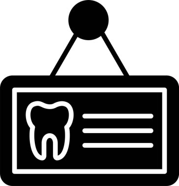 İmza Simgesi Sanatı