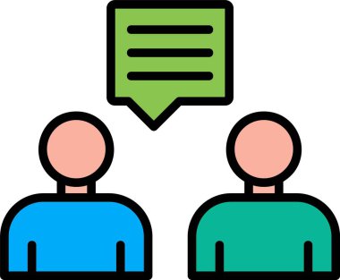 Simge Sanatı ile Buluşma