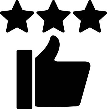 Beğeni Simgesi Sanatı