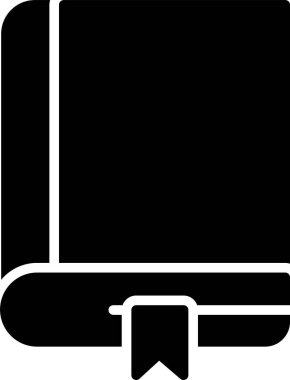 Simge Sanatını Çevir