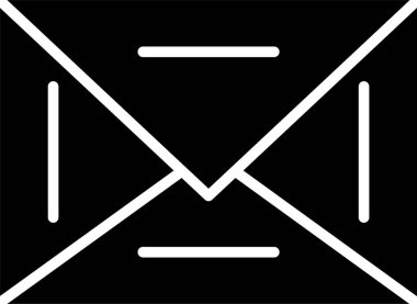 Zarf Simgesi Sanatı