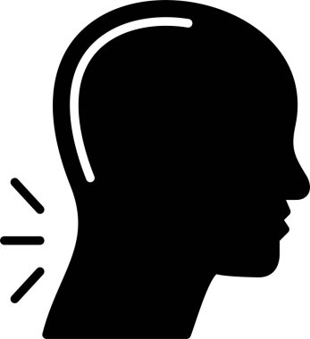 Boyun Simgesi Sanatı