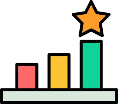 Simge Simgesi Sanatı