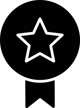 Yıldız Simgesi Sanatı