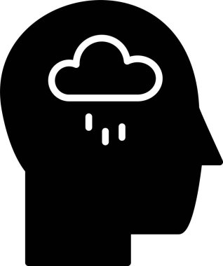 Depresyon Simgesi Sanatı