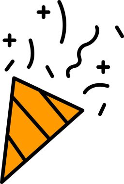 Kutlama Simgesi Sanatı