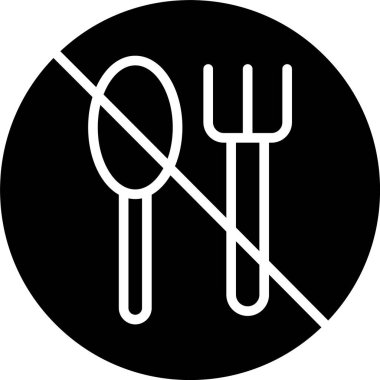 Oruç Simgesi Sanatı