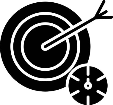 Hedef Simgesi Sanatı