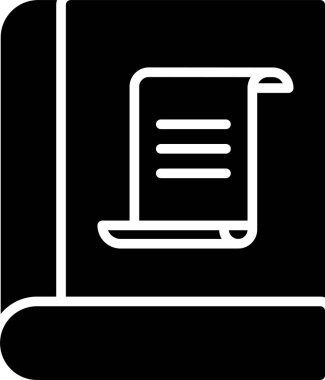 Şiir Simgesi Sanatı