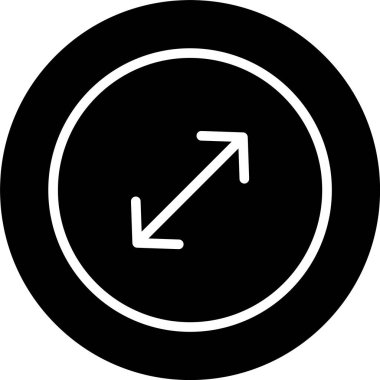 Simge Sanatını Yeniden Boyutlandır