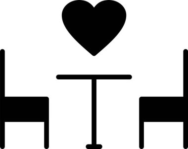 Tarih Simgesi Sanatı