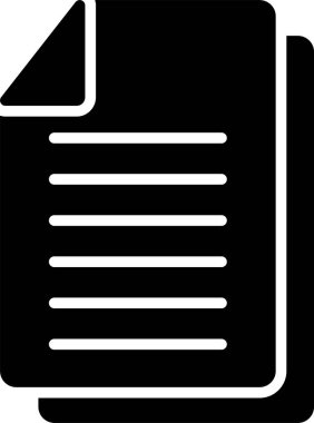 Belge Simgesi Sanatı