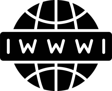 Alan Simgesi Sanatı