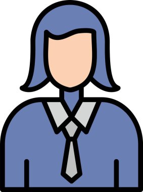 Sunucu Simgesi Sanatı