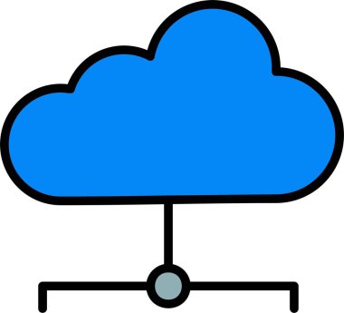 Bulut Simgesi Sanatı