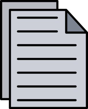 Simge Sanatını Kopyala