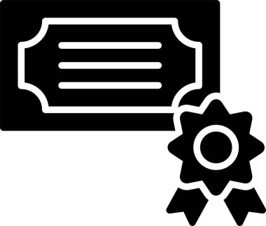 Diploma Simgesi Sanatı