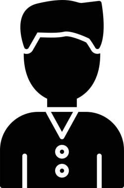 Kullanıcı Simgesi Sanatı