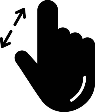 Simge Sanatını Büyüt